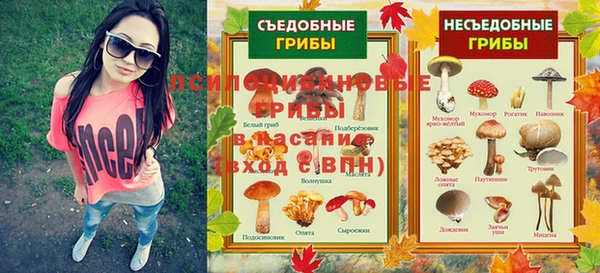 mix Алексеевка